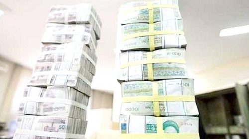 تداوم چاپ پول برای جبران کسری بودجه، تبعات سنگین دارد