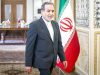 وعده صلح، نتیجه جنگ