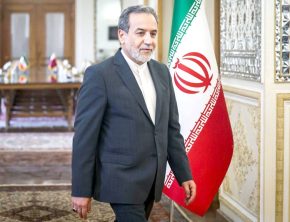 وعده صلح، نتیجه جنگ
