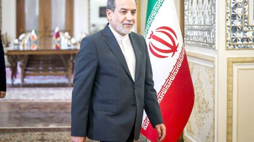 وعده صلح، نتیجه جنگ