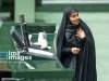 وزیر راه در حاشیه؛ مسکن در بحران