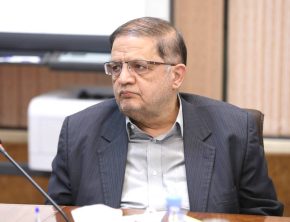 سیاست بانک مرکزی نرخ ارز را دوباره افزایش می‌دهد