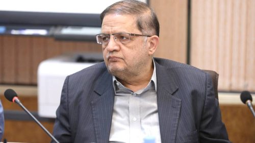 سیاست بانک مرکزی نرخ ارز را دوباره افزایش می‌دهد