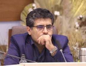 پایان دادن به چرخه جنگ و فشار نیازمند پیاده سازی «نظم پساجنگ» توسط ایران است