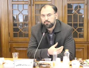 نقد دکترین عرضه آبشاری در بازار ارز