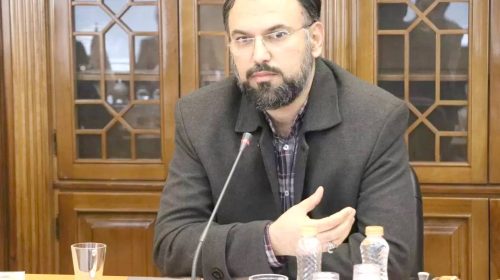 نقد دکترین عرضه آبشاری در بازار ارز